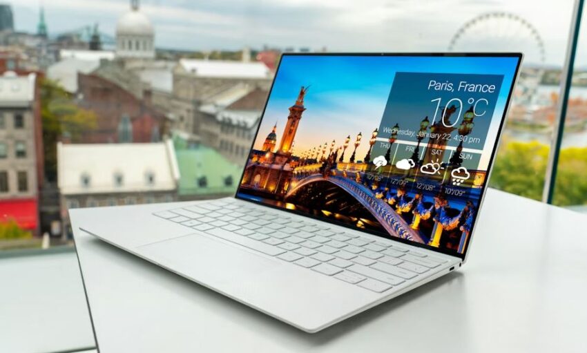 best-budget-laptop-price-bangladesh-2026