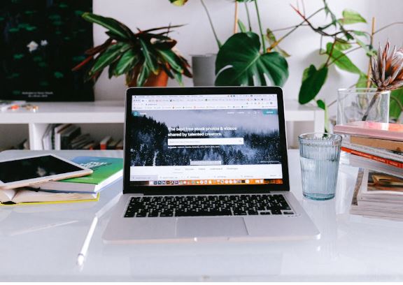 best-budget-laptop-price-bangladesh-2026