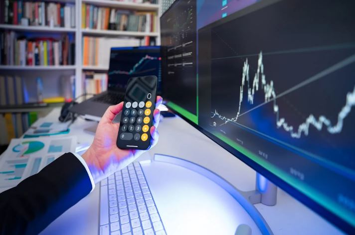 ক্যানভা দিয়ে ডিজাইন করে টাকা ইনকাম করার উপায়