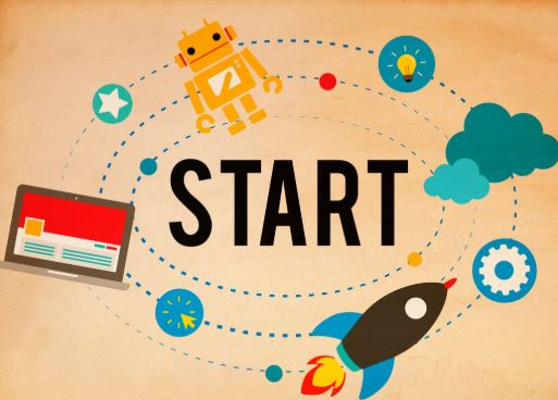 ফেসবুক রিলস থেকে টাকা ইনকাম করার নিয়ম