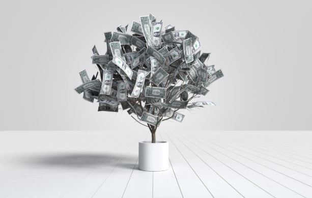 ফেসবুক রিলস থেকে টাকা ইনকাম করার নিয়ম