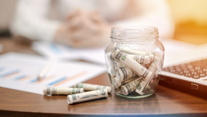 ফেসবুক রিলস থেকে টাকা ইনকাম করার নিয়ম