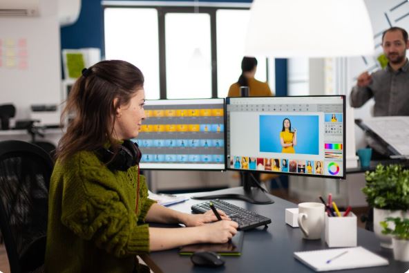 graphic-design-career-guide-2026