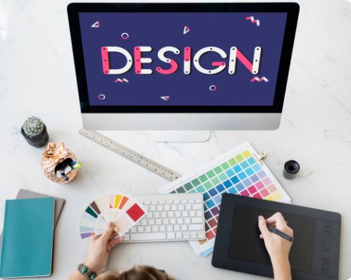 graphic-design-career-guide-2026