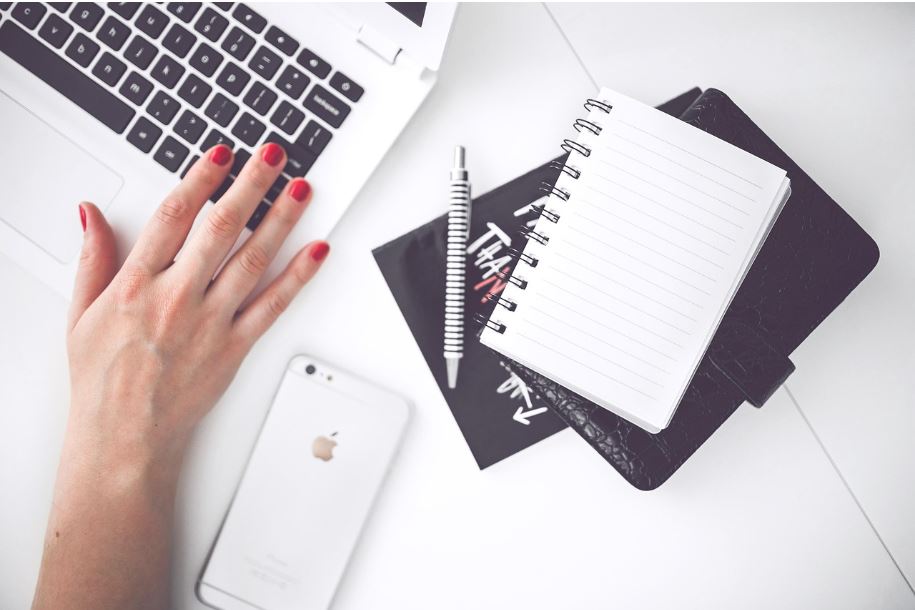 নতুনদের জন্য ব্লগিং শুরু করার ধাপসমূহ