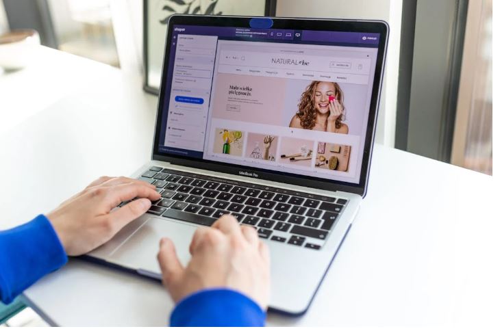 ওয়েবসাইট ভিজিটর বাড়ানোর উপায় ২০২৬