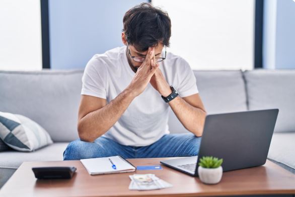 মোবাইল দিয়ে টাকা ইনকাম করার সহজ উপায়