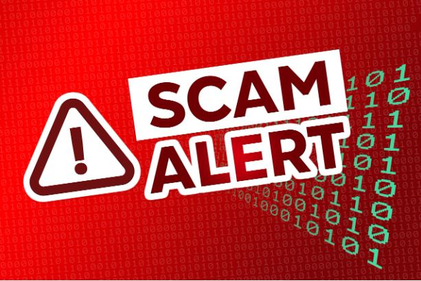 online-scam-protection-guide-2026