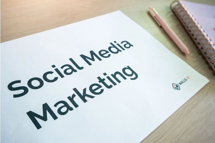 social-media-marketing-complete-guide-2026