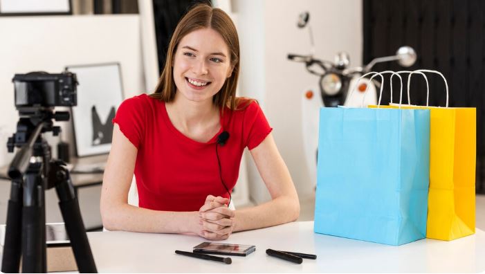 ইউটিউব থেকে টাকা ইনকাম