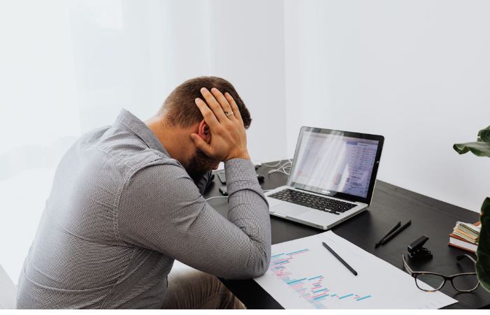 common-reasons-of-freelancing-failure-and-how-to-fix-them-2026