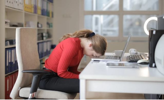 common-reasons-of-freelancing-failure-and-how-to-fix-them-2026