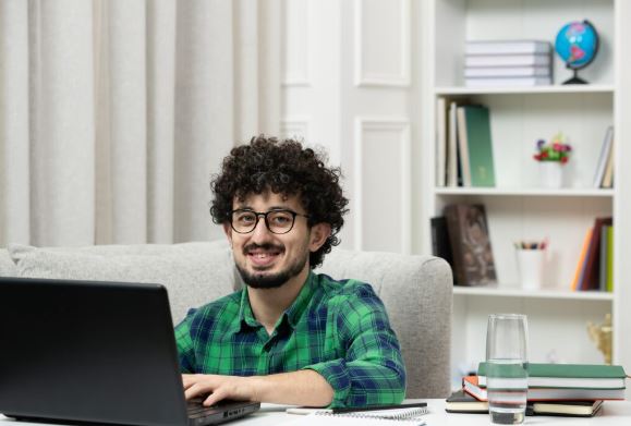 ডাটা এন্ট্রি বনাম গ্রাফিক্স ডিজাইন ক্যারিয়ার গাইডলাইন ২০২৬