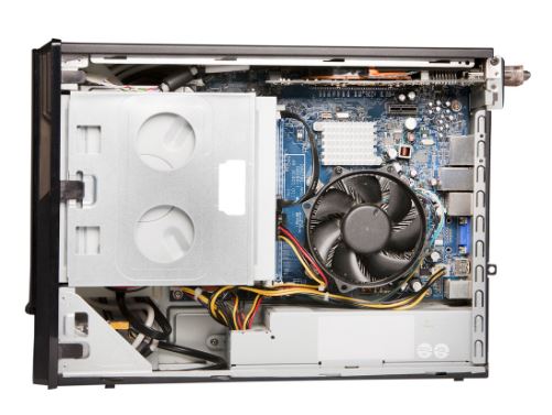 freelancer-pc-build-guide-2026-bangladesh