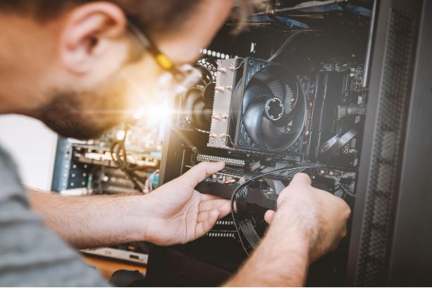 freelancer-pc-build-guide-2026-bangladesh