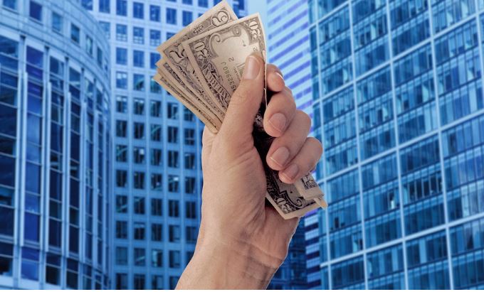 how-to-open-freelancer-bank-account-bd-2026