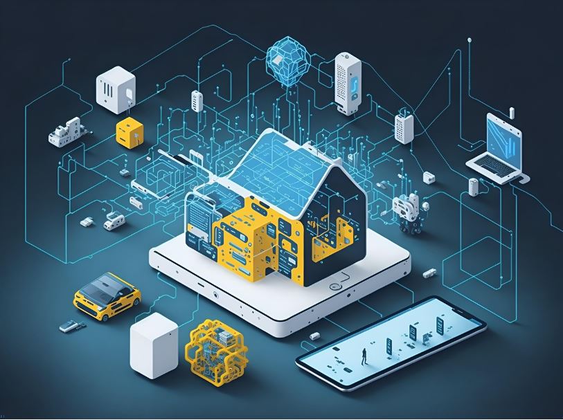 internet-connection-guide-for-freelancers-2026