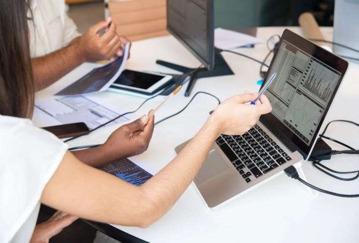 ৫টি সেরা ডিজিটাল স্কিল ২০২৬ গাইড।