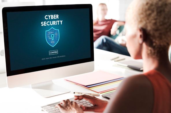 complete-cyber-security-and-bank-protection-guide-for-freelancers-2026