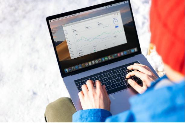 freelancer-income-tax-return-bd-2026-guide