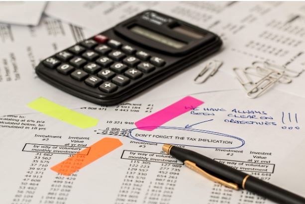 simple-bookkeeping-and-excel-tracker-for-freelancers-2026