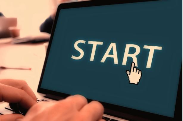 step-by-step-guide-to-start-it-agency-and-trade-license-in-bangladesh